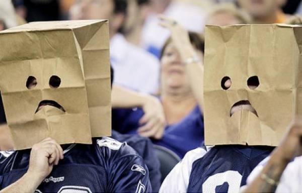 Giants vs. Bears Betting Line at Chicago -7.5 Giants vs. Bears Betting Line at Chicago -7.5