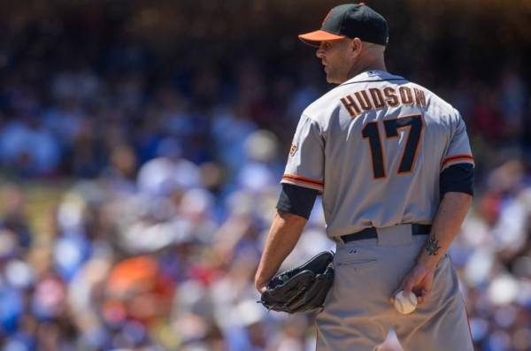 Giants vs. Rockies Series Betting Pick – April 25 Giants vs. Rockies Series Betting Pick – April 25