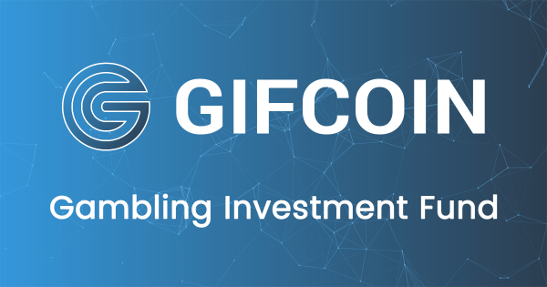 Gifcoin.io, Vitalbet.com Makes Waves in Crypto Gambling Community