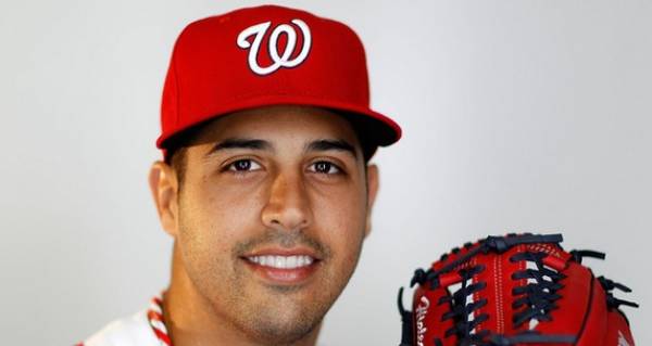 Nationals vs. Reds Betting Pick – May 30: Washington 21-4 in Gonzalez’ Starts vs