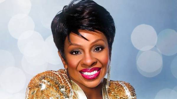 Gladys Knight Super Bowl Prop Bets