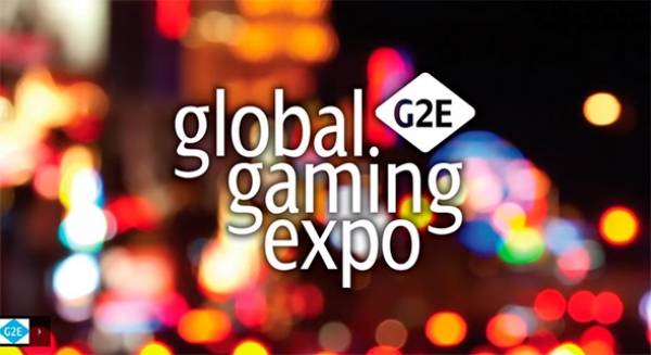 Jeffrey Ma and Geoff Freeman to Kickoff Keynotes at Global Gaming Expo Sept 29