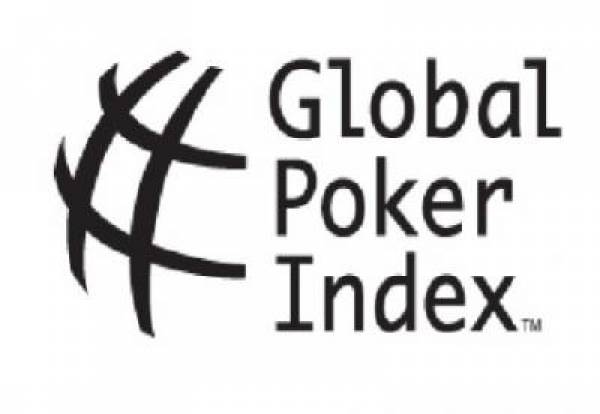 Zokay Entertainment Acquires Global Poker Index