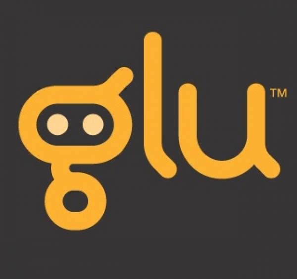 Gambling Deal Lifts Stock of Online Game Maker Glu