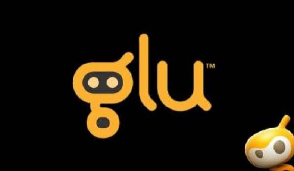 Top Gambling News: Glu Mobile Stock Rises 7 Percent With US Real Money Entry
