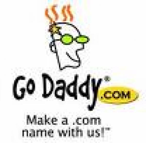 GoDaddy.com GoDaddy.com