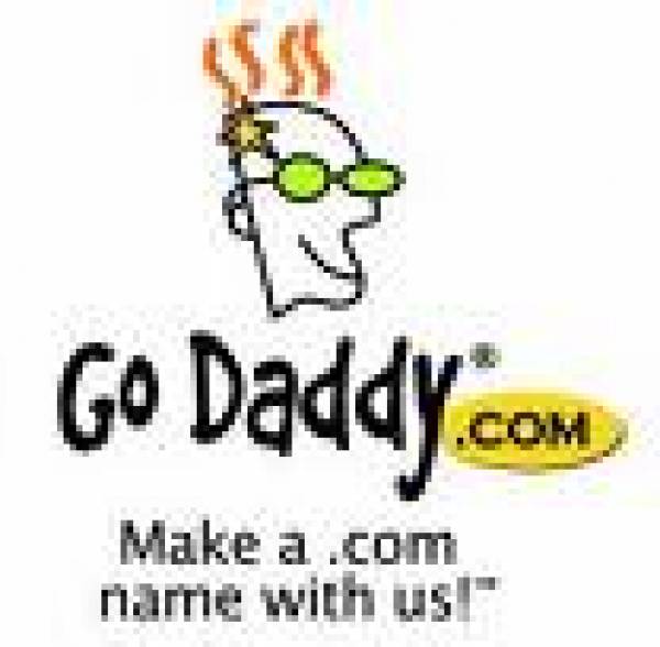 GoDaddy.com