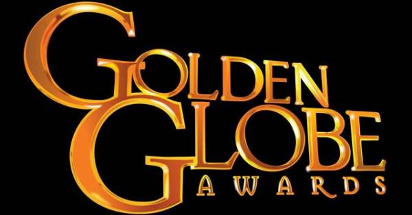 2016 Golden Globes Betting Odds: Best Musical or Comedy