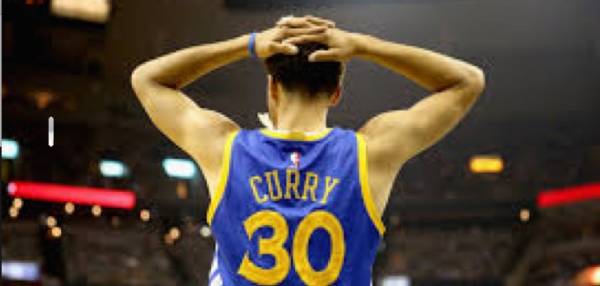 Lakers vs. Warriors Betting Line: Golden State Looks to Go 16-0 Lakers vs. Warriors Betting Line: Golden State Looks to Go 16-0