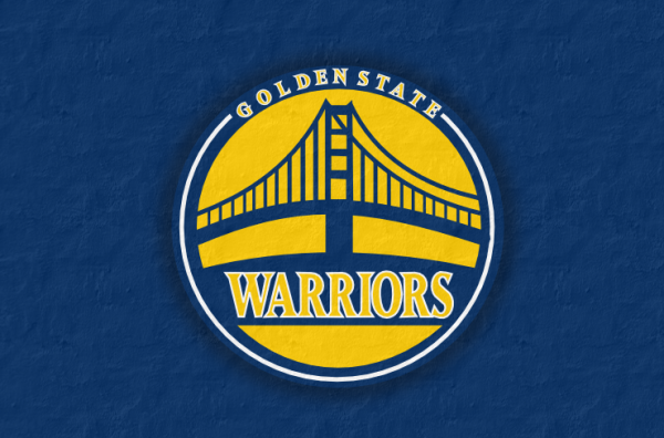 Golden State Warriors Daily Fantasy Player Salaries, Odds to Win NBA Championshi