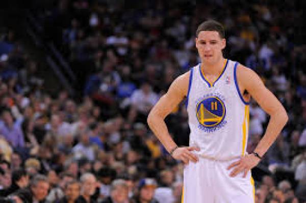 Golden State vs. Sacramento Betting Line: Daily Fantasy NBA Outlook  