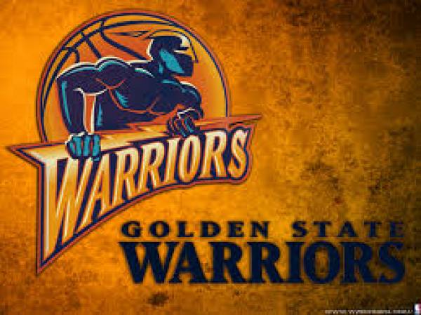 Golden State Warriors Daily Fantasy Value, Betting Report – Feb 19