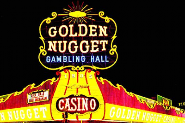 golden nugget jackpots golden nugget jackpots