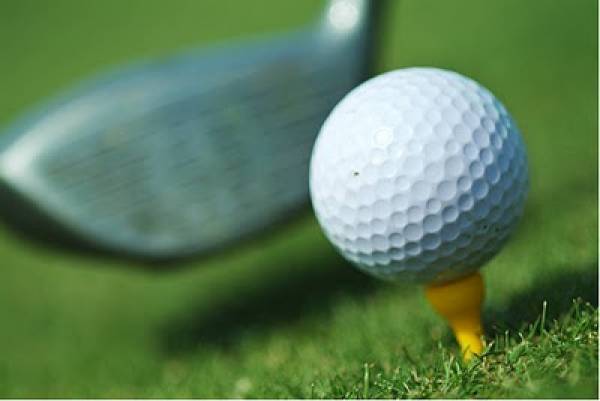 Odds to Win the US Masters 2011 Odds to Win the US Masters 2011