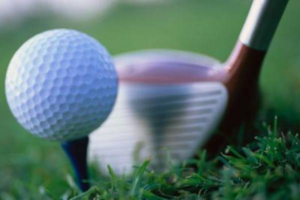 Odds to Win The Open Championship 2012 Odds to Win The Open Championship 2012