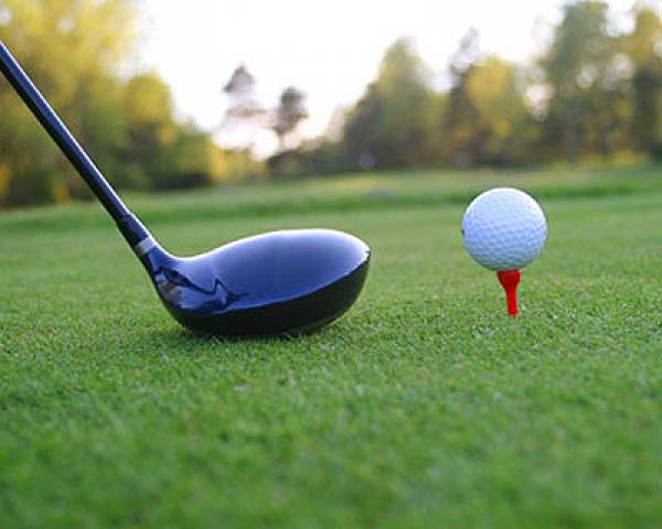 PPH Betting for Golf, Masters - Wagering May Be More Interesting Without Tiger PPH Betting for Golf, Masters - Wagering May Be More Interesting Without Tiger