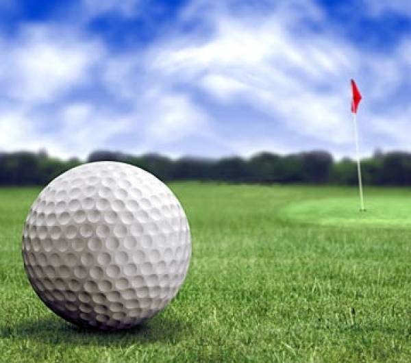2010 Masters Betting Preview 2010 Masters Betting Preview