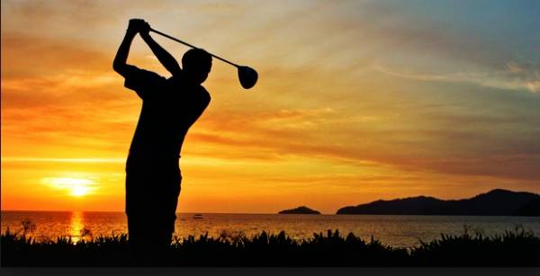 DraftKings Millionaire Maker PGA Championship Contest DraftKings Millionaire Maker PGA Championship Contest
