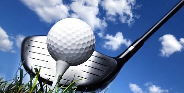 DraftKings Fantasy Golf Strategies – US Open 