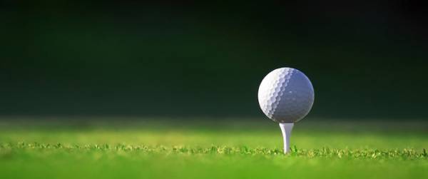 Can I Bet Masters 2016 Futures Odds to Win Throughout the Tournament? Can I Bet Masters 2016 Futures Odds to Win Throughout the Tournament?