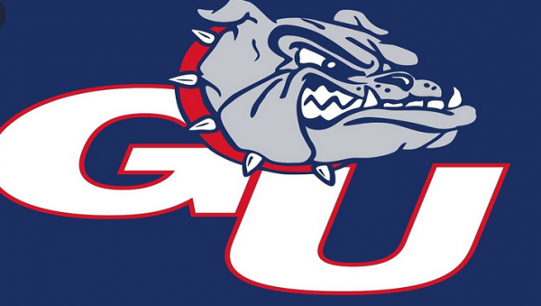 Gonzaga Bulldogs Odds - December 28, 2020
