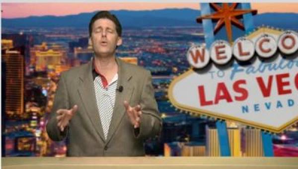 Gonzaga vs. West Virginia Spread: Zags a One Point Fav (Video) Gonzaga vs. West Virginia Spread: Zags a One Point Fav (Video)