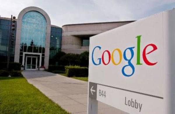 Google Games Google Games