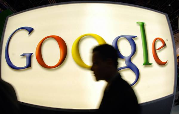 Could Google Really Be Looking to Acquire Bwin.Party: Shares Up Nearly 6 Percent Could Google Really Be Looking to Acquire Bwin.Party: Shares Up Nearly 6 Percent