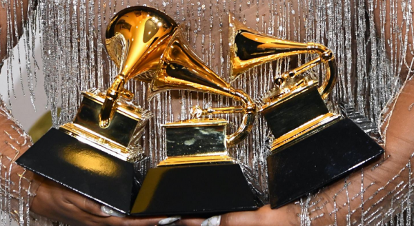 2021 Grammys Odds - Best Album, Song, New Artist 