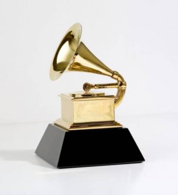 Grammys 2013 Betting Odds Now Up Despite Last Year’s Leaks