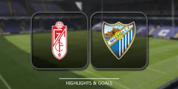 Granada v Malaga Betting Preview, Tips and Latest Odds 25 April  