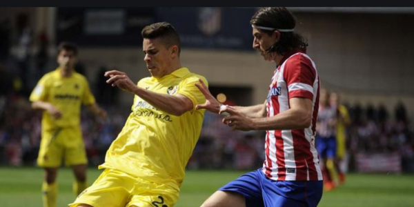 Granada v Villarreal Match Tips, Betting Odds - 19 June 