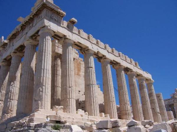 Greece Completes Privatization of Gambling Monopoly Greece Completes Privatization of Gambling Monopoly