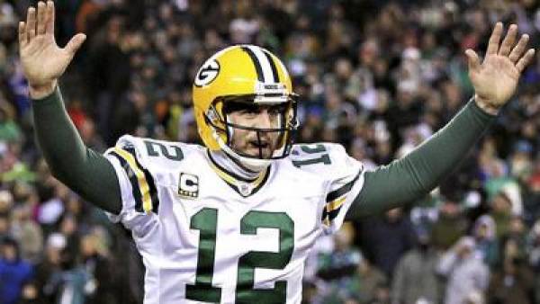 2011 Super Bowl Odds 2011 Super Bowl Odds