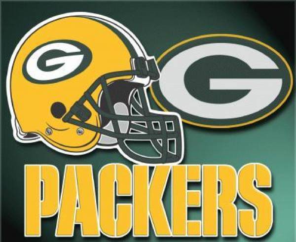 Green Bay Packers Odds to Win 2012 Super Bowl Green Bay Packers Odds to Win 2012 Super Bowl