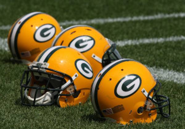 What’s the Latest Line on the Patriots vs. Packers? What’s the Latest Line on the Patriots vs. Packers?