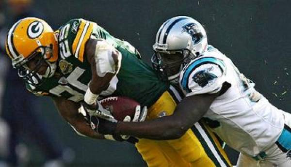 Green Bay Packers 2009 Betting Odds Green Bay Packers 2009 Betting Odds