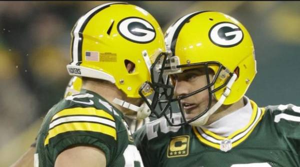 Odds to Win the 2016 NFC Conference Odds to Win the 2016 NFC Conference