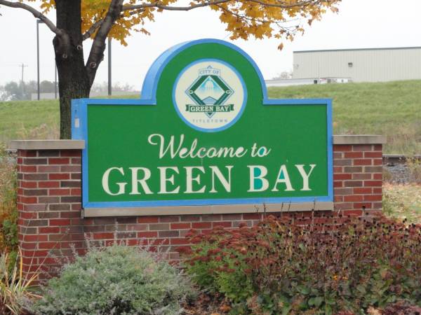 Pay Per Head Agent Services in the Green Bay Area Pay Per Head Agent Services in the Green Bay Area