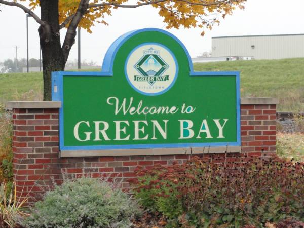 Pay Per Head Agent Services in the Green Bay Area 