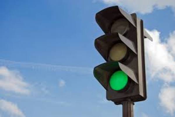 Six Casinos Get Green Light to Operate in New Jersey Six Casinos Get Green Light to Operate in New Jersey