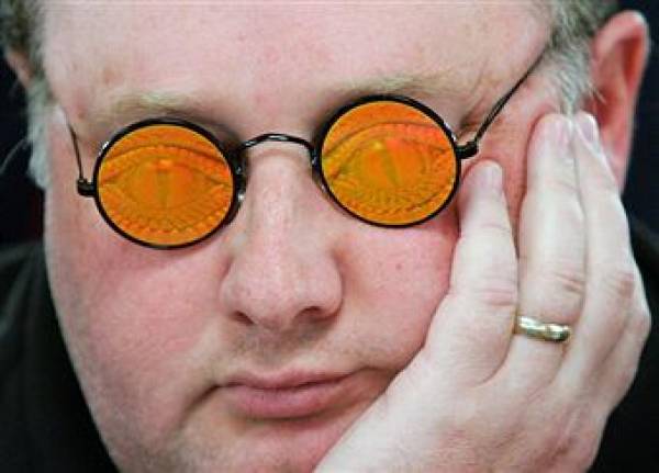 Heartland Poker Tour Wraps Up The Year of Greg “FossilMan’ Raymer Heartland Poker Tour Wraps Up The Year of Greg “FossilMan’ Raymer