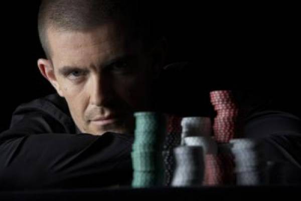 Gus Hansen Prepares for Aussie Millions 2012 Following Huge Macau Winnings