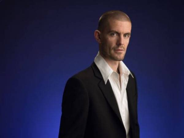 Danish Poker Pro Gus Hansen Loses $1.5 Million: Durrrr Returns to Full Tilt Danish Poker Pro Gus Hansen Loses $1.5 Million: Durrrr Returns to Full Tilt