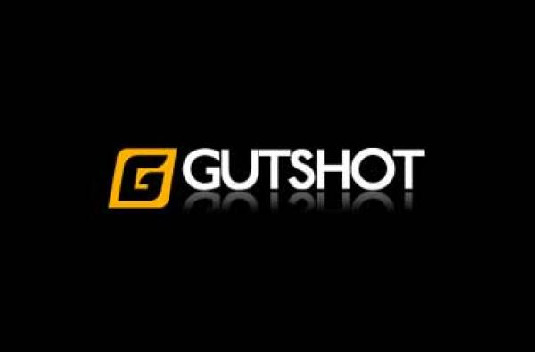 Gutshot Poker Reopens but Existing Players Must Activate Accounts Now Gutshot Poker Reopens but Existing Players Must Activate Accounts Now
