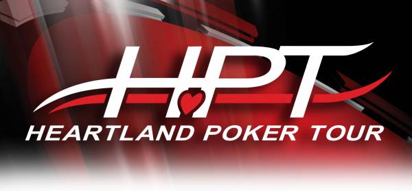 hollywood casino st louis poker tournaments