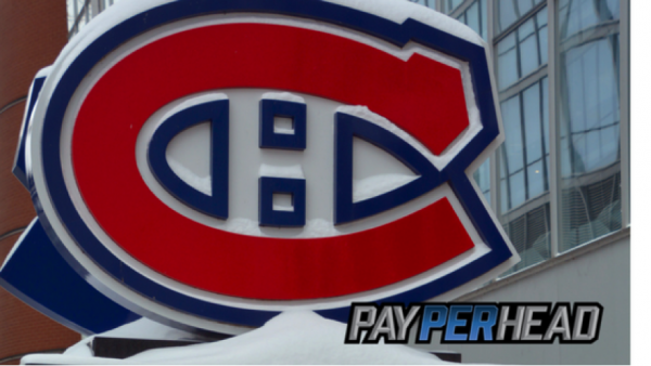 NHL Betting For Online Bookies: Can Julien Bring Habs to The Cup? 