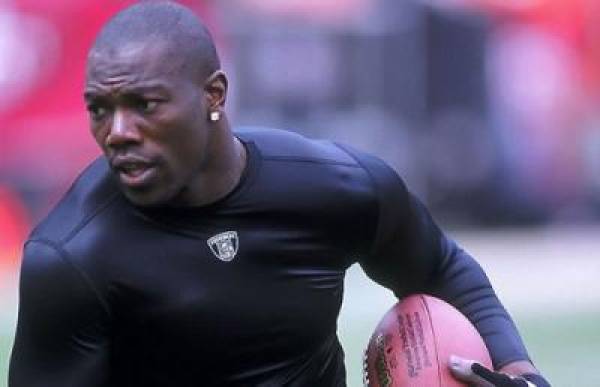 Hall of Fame Game Bills vs. Titans Betting Odds Hall of Fame Game Bills vs. Titans Betting Odds
