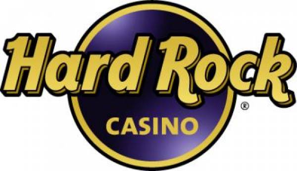 Hard Rock Hotel and Casino Vancouver to Open Later This Year