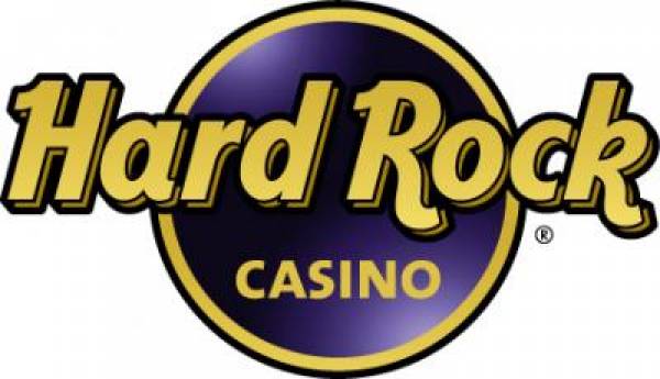 Hard Rock Hotel and Casino Vancouver to Open Later This Year Hard Rock Hotel and Casino Vancouver to Open Later This Year